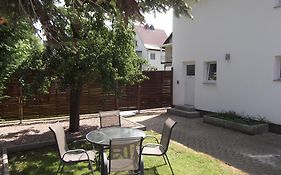 Fewo-Knaus